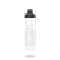 Велофляга BBB BWB-12 AutoTank Mudcap 0,55l