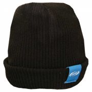 Шапка BBB BBW-291 "CasualHead"