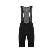 Велотруси BBB BBW-428 Powerfit 2.0 c лямками, чорн
