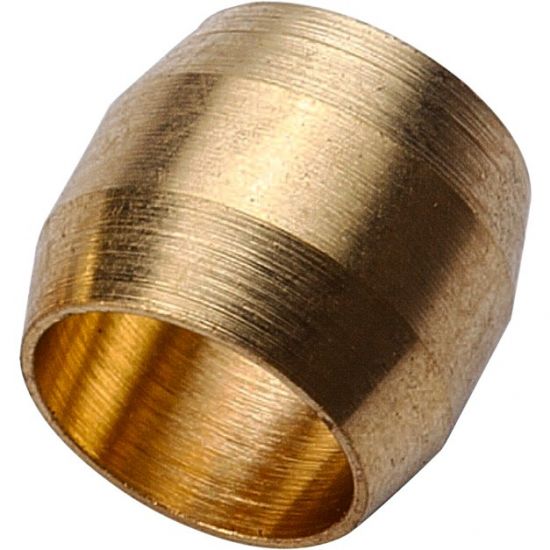 Оливка для гідролінії BBB Compression Olive BCB-222, Shimano