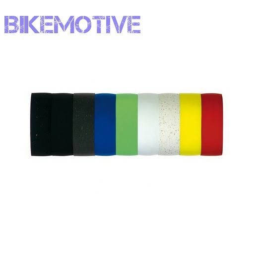 Обмотка керма BBB BHT-01 Race Ribbon