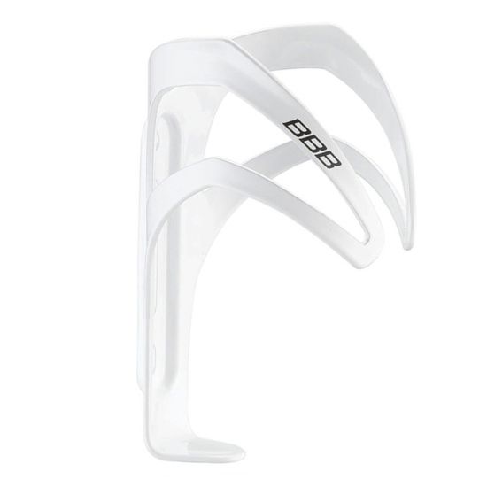 Фляготримач ВВВ ВВС-31 ''SpeedCage'' wht