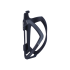 Фляготримач BBB BBC-36 FlexCage чорний