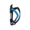 Фляготримач BBB BBC-36 FlexCage