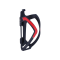 Фляготримач BBB BBC-36 FlexCage