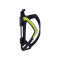 Фляготримач BBB BBC-36 FlexCage