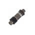 Каретка Shimano BB-ES25 OCTALINK 73x113мм