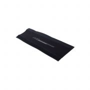 Захист пера BBP-12M StayGuard