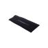 Захист пера BBP-12M StayGuard