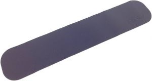 Захист рами BBB BBP-21 "StaySkin"