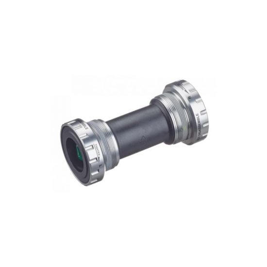 Каретка Shimano BB-RS500, BSA