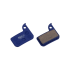 Колодки гальмівні BBB BBS-38 Disc Stop SRAM
