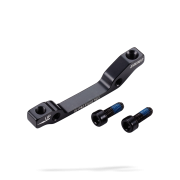 Адаптер дискового гальма BBB BBS-93F  "PowerMount"