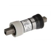 Каретка Shimano BB-UN26 68x117мм, 1.37Х24