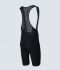 Шорти велосипедні BBB BBW-213 Powerfit Bib Shorts з лямками