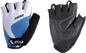 Рукавички BBB Classic BBW-42