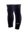 Утеплювач ніг 3/4 BBB BBW-93 ComfortKnee