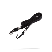 Фіксатори для багажника BBB BCA-90 "SecureRack"
