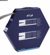 Тросик тормозной BBB BCB-41R "BrakeWire"