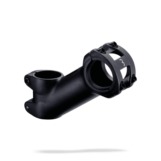 Винос BBB BHS-25 "HighRise" OS 70 mm (NED)