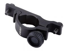 Кріплення фляготримача на кермо BBB BHB-90 "UniFix"