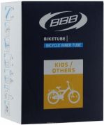 Камера BBB BTI-11