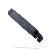 Бортировки BBB BTL-81 "EasyLift" black