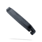 Бортировки BBB BTL-81 "EasyLift" RWG