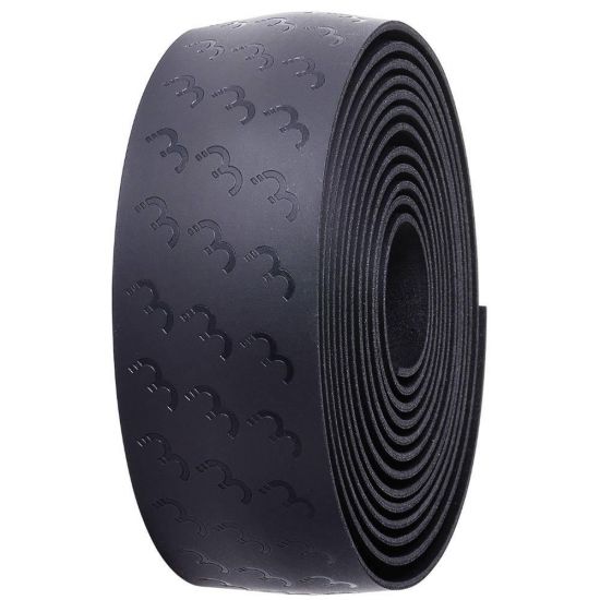Обмотка керма BBB BHT-15 "UltraRibbon"