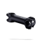 Винос керма BBB BHS-08 "RoadForce II"
