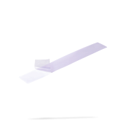 Захист рами BBB BBP-61 "FrameSkin"