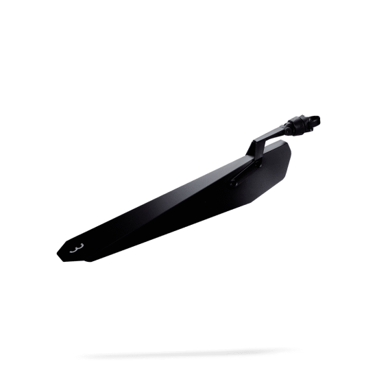 Крило заднє для фетбайка BBB BFD-35R "FatFender"