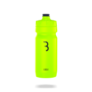 Фляга BBB BWB-11 AutoTank YELLOW