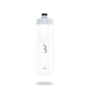 Фляга BBB BWB-15 750ml. "AutoTank" XL (NED)
