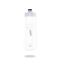 Фляга BBB BWB-15 750ml. "AutoTank" XL