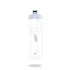 Фляга BBB BWB-15 750ml. "AutoTank" XL