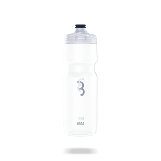 Фляга BBB BWB-15 750ml. "AutoTank" XL