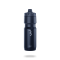 Фляга BBB BWB-15 750ml. "AutoTank" XL
