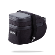 Сумка підсідільна BBB BSB-31L "EasyPack" L