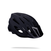 Шолом BBB BHE-35 "Condor" bcknew