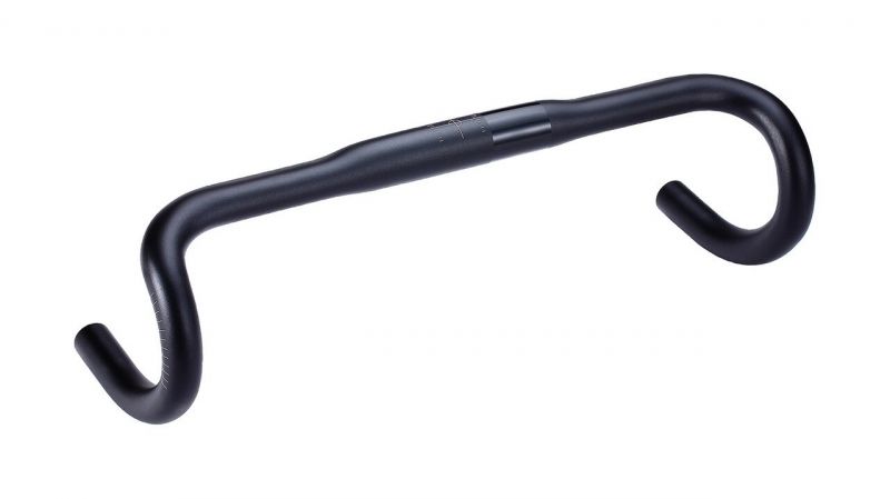 Кермо BBB BHB-35 "Racer" (NED)