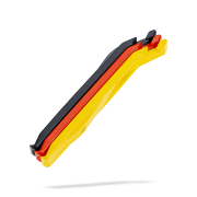 Бортировки BBB BTL-81 "EasyLift" BRY