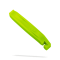 Бортировки BBB BTL-81 "EasyLift" RWG