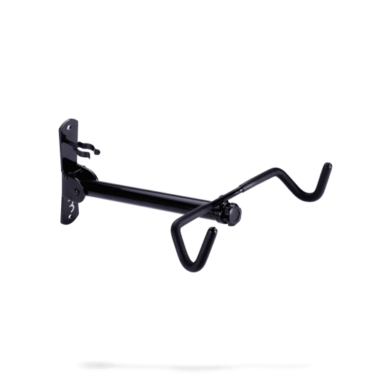 Кріплення для зберігання велосипеда BBB BTL-93 "Wallmount"