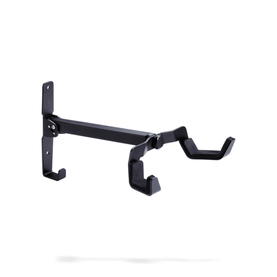 Гачок для зберігання велосипеда BBB BTL-150 "Wallmount Deluxe"