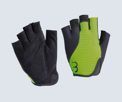 Рукавички BBB BBW-58 "Racer"