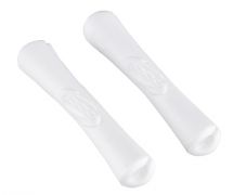 Защита на рубашку боуден BBB BCB-90B ''CableWrap'' 5 mm. Wht.