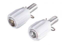 Регулятор натяжения BBB BCB-93 ''Index регuster''.