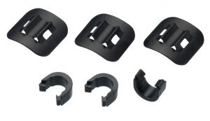 Направляющие для гидролиний BBB BCB-94 ''HydroGuide''