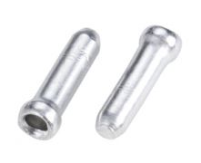 Концевик троса тормоза BBB BCB-97 ''CableStop''